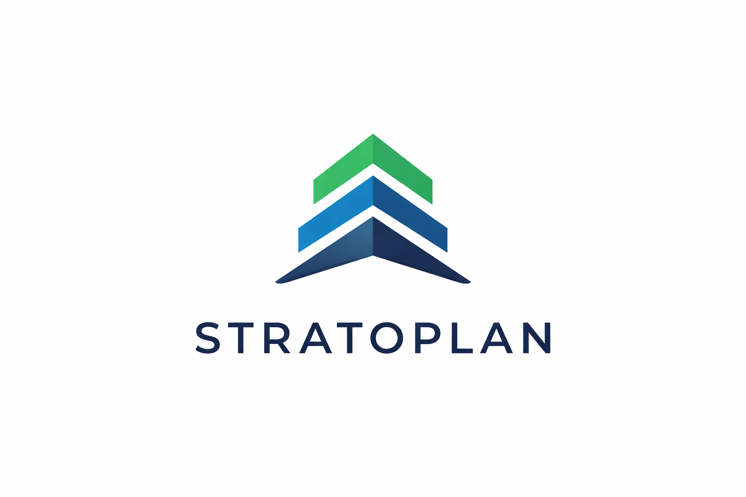 GLI CONSULTS | Business Strategy & Consulting